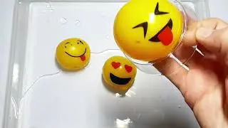SATISFYING VIDEO UNBOXING I UNPACKING COLOR MIXING RELAX VIDEO I SMILE 😃 OPENING VIDEO 