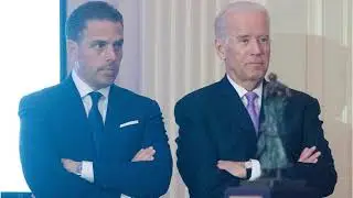 Politico&rsquo;s Schreckinger: &ldquo;Ethics Experts Are Largely Aghast&rdquo; At Hunter Biden Selling &ldquo;Art&rdquo; For $500K