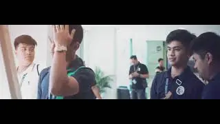 Boewing Video