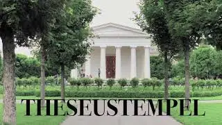 Theseustempel