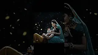 Radhe Krishna status video//krishna quotes short//#biswaranjancreator #krishna
