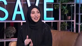 نجوم العلوم  -  الحلقة 1