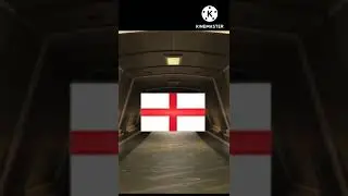 Treasure hunt give me bad player in fifa mobile 22.