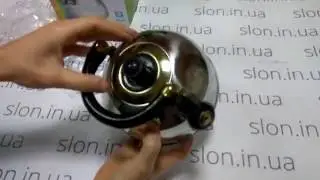 Чайник нержавейка Maestro MR-1300