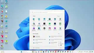 How To Shut Down Or Reboot A Remote Computer