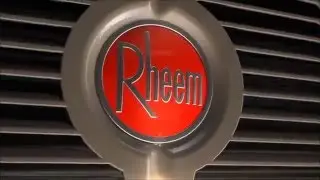 Rockwall TX Rheem AC Dealer New Installation