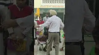 #help#punjab #shorts#shortvideo#short #video#punjabi #youtubeshorts#youtube #trending#love#subscribe