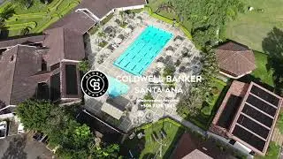 One Level House, 3B, 2.5B for Sale in Hacienda Los Reyes, Alajuela