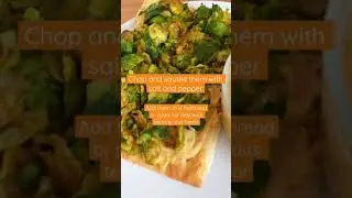 Starch Solution Meal Ideas 💡 50 / 50 Plate on The Starch Solution / Weight Loss Recipes