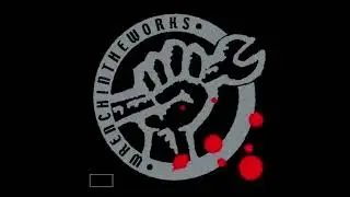 Wrench In The Works - Prodigal Transmission (Full Album)
