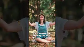 The Forbidden Massage Techniques You Need to Know