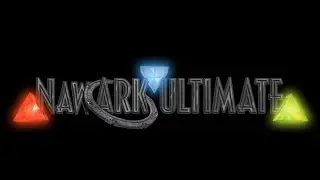 nawARK ULTIMATE - Antinode o&ugrave; comment rendre OP ton dino
