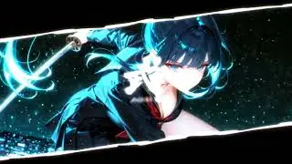 bushido beats _5