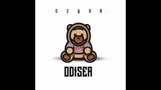 mi venezolana 🇻🇪 peluche 🐻 audio oficial
