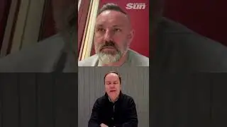 Boyd rates Aberdeen's chances of beating Celtic in Scottish Cup Final!