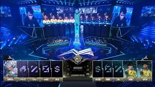 MATCH 2 || ONIC VS TL || M7 WORLD CHAMPIONSHIP || #mobilelegends #youtube #shorts #viral #fyp #m7 
