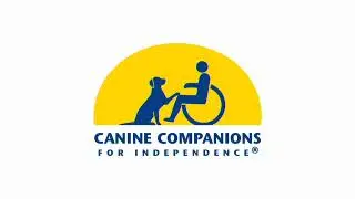 Southeast Region dog Graduation Ceremony - 11/8/19