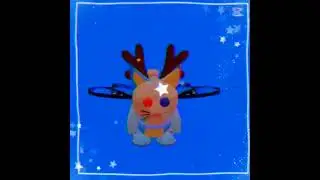 Random edit   #robloxedit  #indiegaming #gamemascot #weirdcore #glitchcore #aestheticgaming #pex