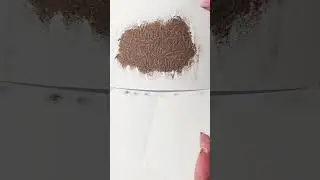 Strukturpaste meets Embossing Pulver #cardmaking #diy #kartenideen #cards #stamping #diyprojects
