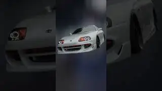 supra editing2.0