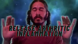 Dream Healing| Heal In Your Sleep| Anti Inflammatory Energy Clearing - Bone Stimulation 50 Hz