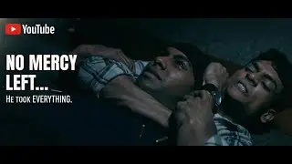 A short film 