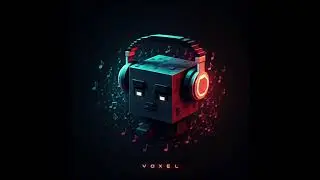 VOXEL - Multi_King (Official Audio)