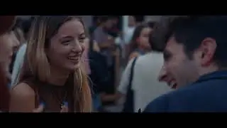 Un d&iacute;a en ESCAC