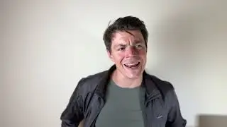 Aldo Rein&rsquo;s Speech, Impression of the Appalachian Accent