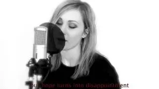 G-Dragon Black English Cover