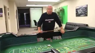 Casino Party Planners