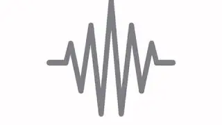 #OFB Double&rsquo;Lz x Bandokay preview #exclusive #snippet