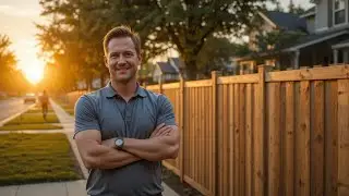 HOA Karen Called Me a Rulebreaker&mdash;So I Bought the Whole HOA |EntitledPeople