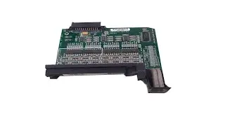 Ge fanuc Ic693mdl645 IO Module Repairs