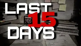 Boards 2026: Last 15 Days Routine to Score Maximum Marks ✍️