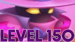 HELLMUT HOYT Monster Legends LEVEL 150 | EXCLUSIVE FIRST LOOK | ABYSSAL ERA Monster Legends