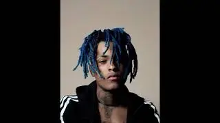 [FREE] Bob [XXXTENTACION/Svrite Type Beat] (prod. Crispy K.)