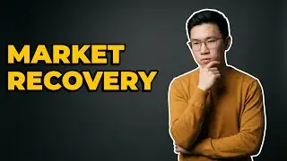 How Long Does the Stock Market Typically Dip?