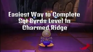 Spyro 3 