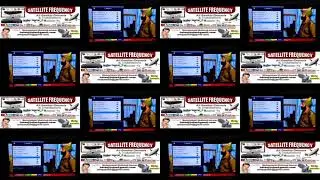 Gshare Server working fine Starsat hyper 2000