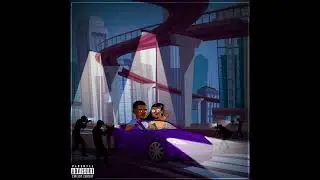 Really M.E. ft JChosen - Lights, Camera, Action