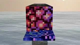عملة جديده على منصة تلگرام وهي cube