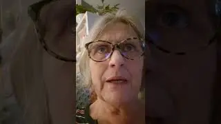 En formation, conférences  gesticulées. 