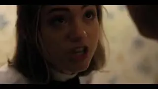 Bullshish.mp4