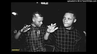 Montagem - Ent&atilde;o Desce ( DJ Caaio Doog )Part.. Kaue