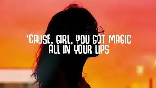 [1 HOUR 🕐 ] Galantis, Ship Wrek & Pink Sweat - Only A Fool (Lyrics)