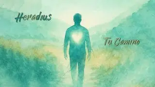 HERADIUS - Album 