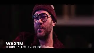 TEASER FESTIVAL MALGUENAC 2018