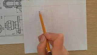 Деталювання
