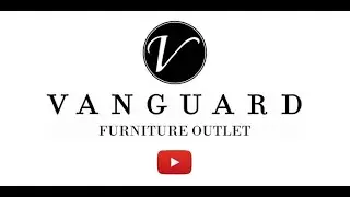 Good's Home Furnishings - Vanguard Furniture Outlet